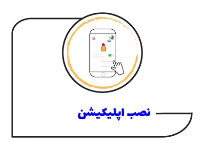 مجله مرغابی