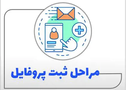 مجله مرغابی