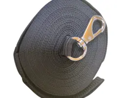 بندلنژ سوارکاری