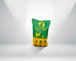 مکمل بیوهربال مرغ تخمگذار