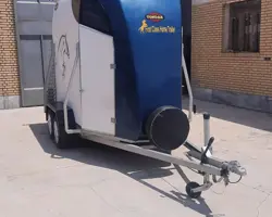 اسبکش