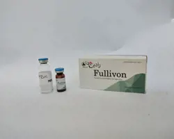 هورمون پی ام اس جی- فحلی گوسفندی (PMSG, Fullivon)برای 12.5 راس دام سبک
