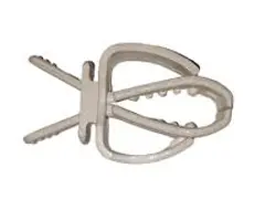 گیره کلیپسی کف دریا