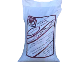 پیش دان جوجه گوشتی