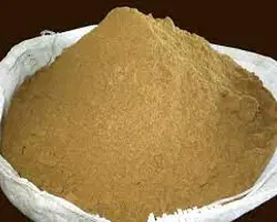 پودرماهی جنوب