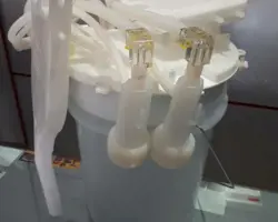 شیردوش دستی گاو،بز و گوسفند