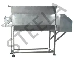 فینیشر اتوماتیک PF-119