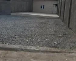 فروش و اجاره سوله 500 متری