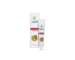 پماد ضد جرب زنبور عسل واراستاپ (50 گرمی)