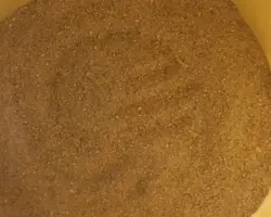 کنسانتره ویژه دام سبک 