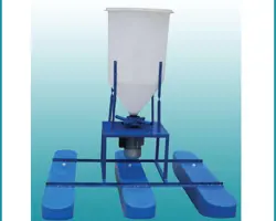 غذا ده اتوماتیک