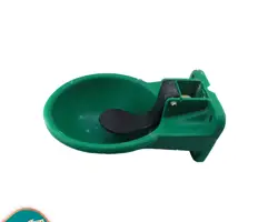 آبشخور اتومات