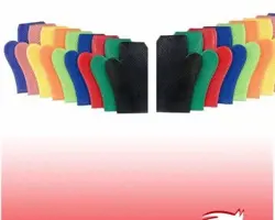 قشو دستکش لاستیکی موگیر 
