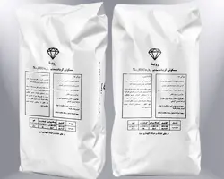 سسکویی کربنات سدیم