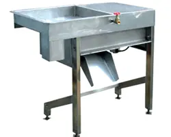 پوستکن سنگدان PO-124