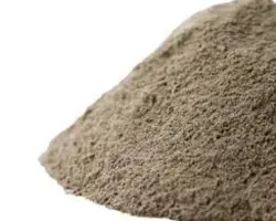 توکسین بایندر