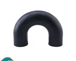لوله لاستیکی یو