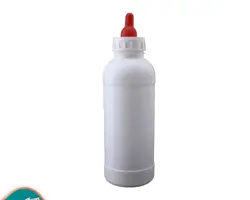 شیرنوش گوسفندی