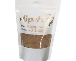 آرد سوخاری مخصوص قناری 