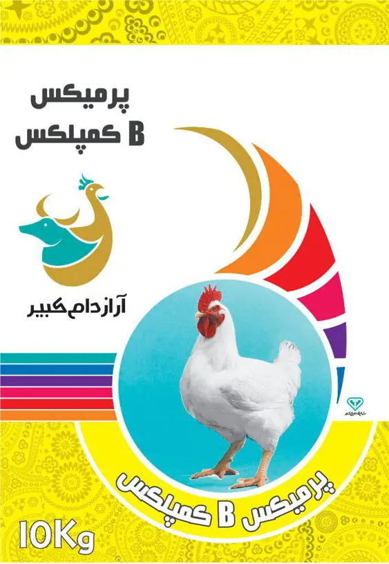 تصویر شماره 1 محصول 