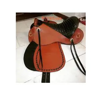 تصویر شماره 2 محصول 