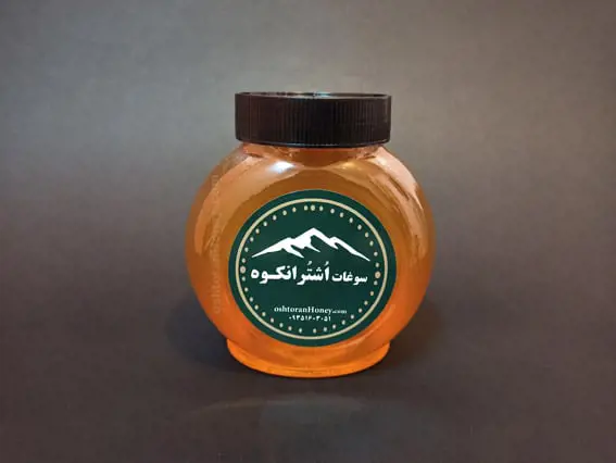 تصویر شماره 1 محصول 