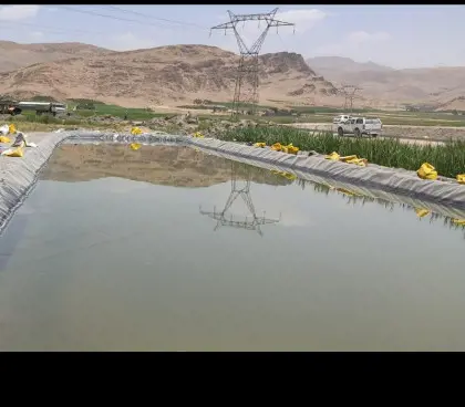 تصویر شماره 1 محصول 