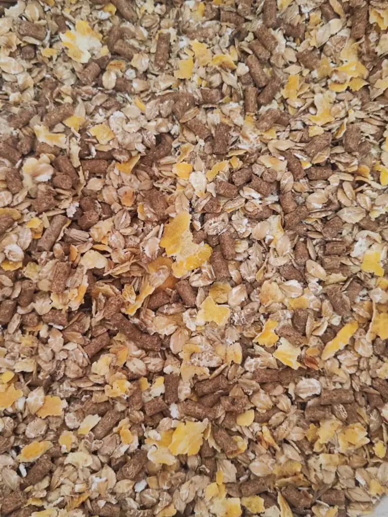 تصویر شماره 1 محصول 