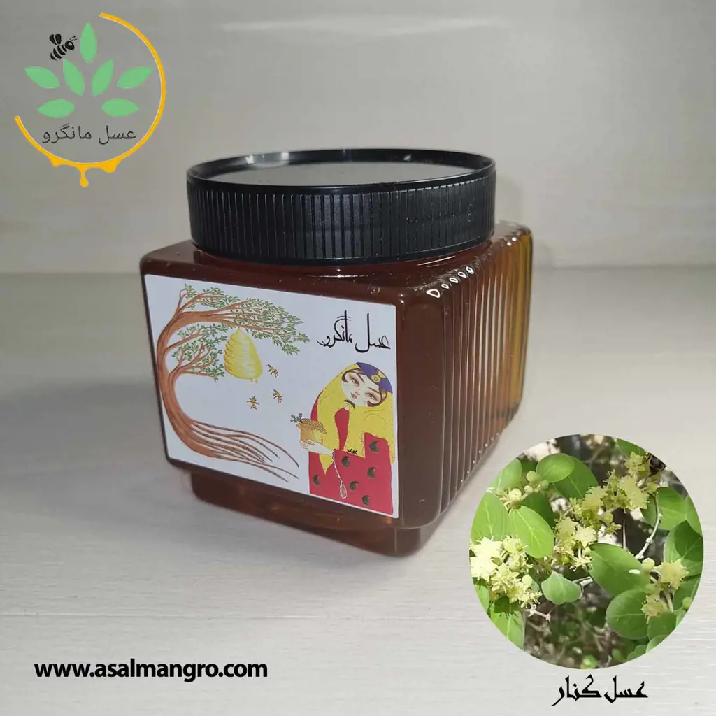 تصویر شماره 1 محصول 