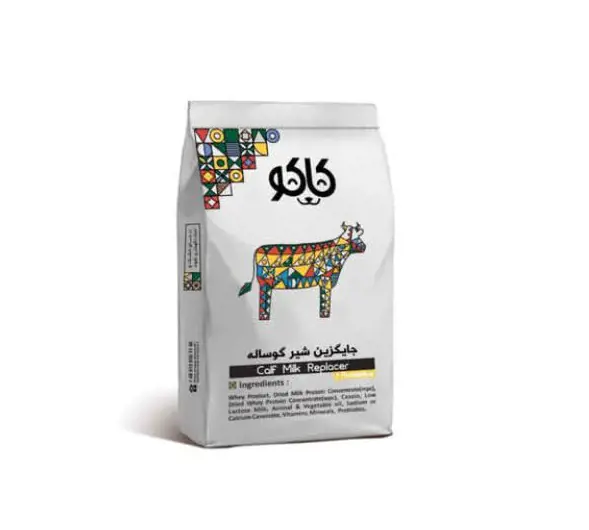 تصویر شماره 2 محصول 