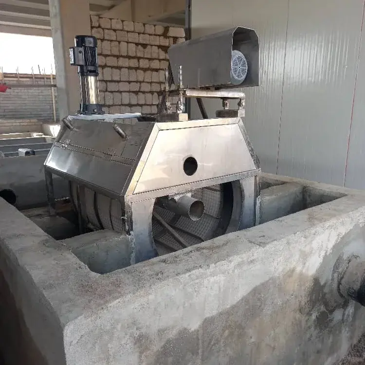 تصویر شماره 3 محصول 