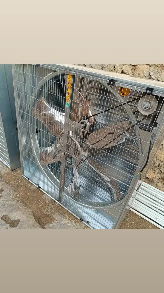 تصویر شماره 1 محصول 