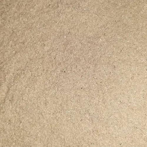 تصویر شماره 3 محصول 