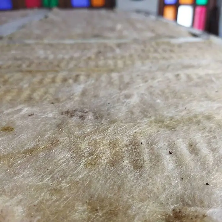 تصویر شماره 2 محصول 