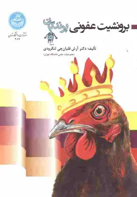 تصویر شماره 1 محصول 