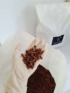 تصویر شماره 1 محصول 