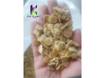 تصویر شماره 1 محصول 