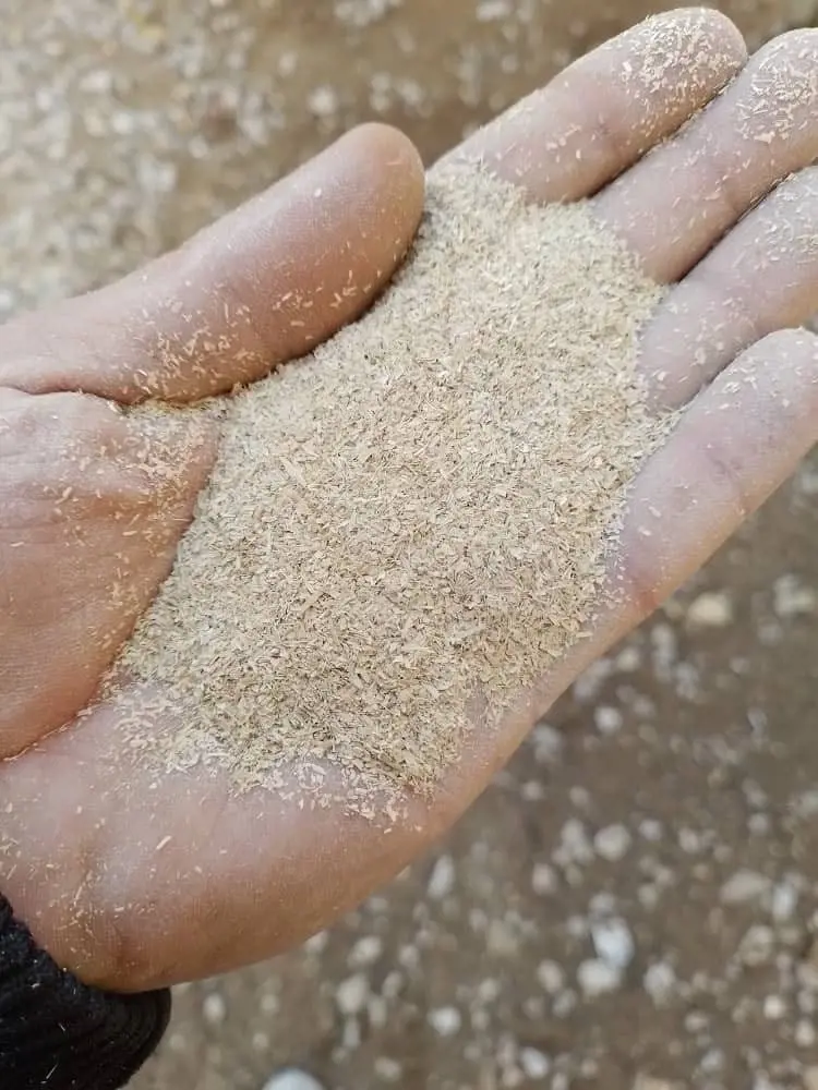 تصویر شماره 1 محصول 