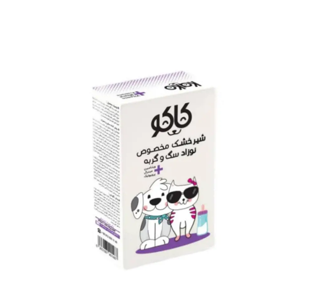 تصویر شماره 1 محصول 