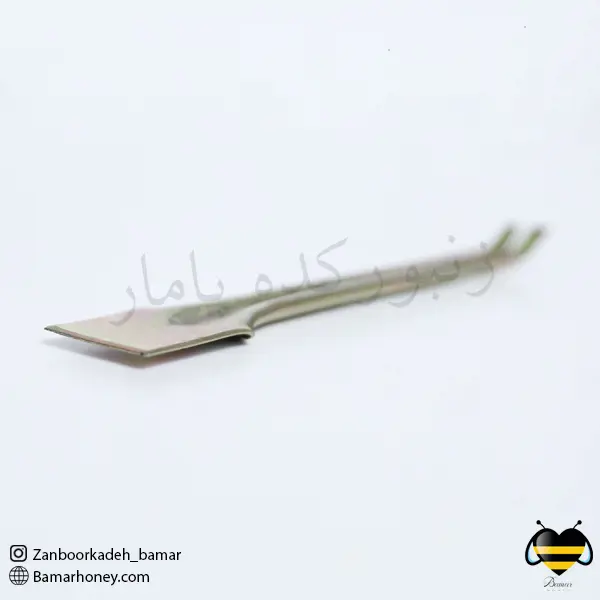 تصویر شماره 1 محصول 
