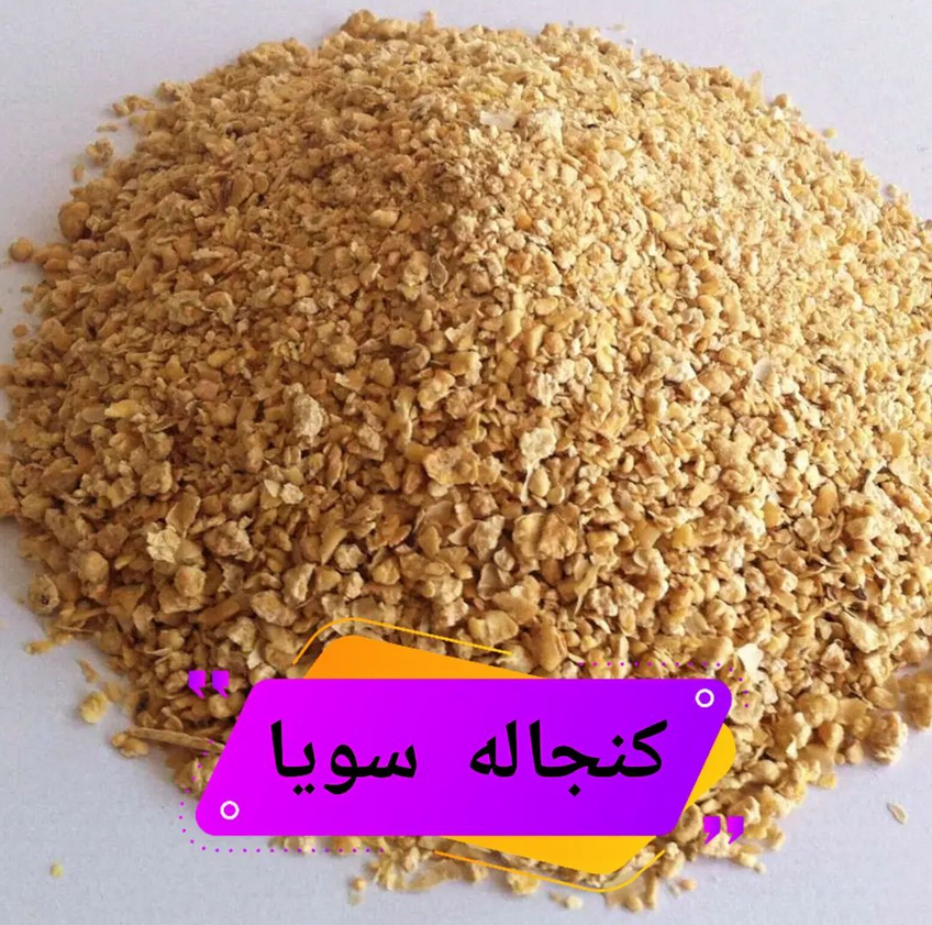 تصویر شماره 1 محصول 