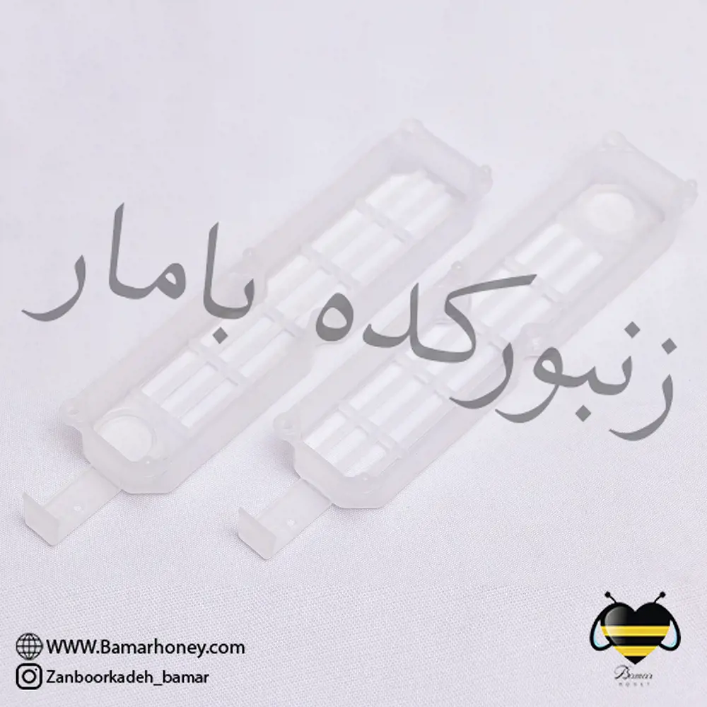 تصویر شماره 1 محصول 
