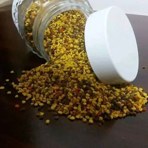 تصویر شماره 3 محصول 