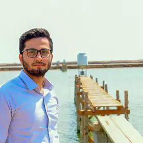 تصویر شماره 2 محصول 