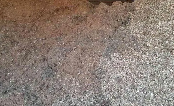 تصویر شماره 1 محصول 