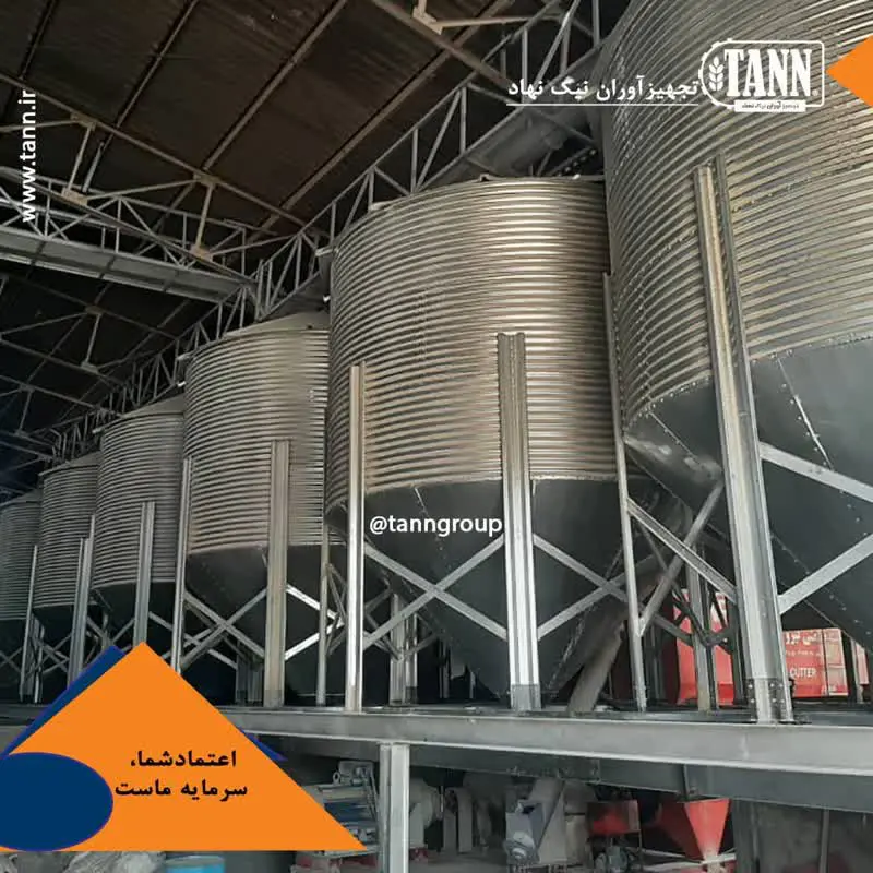 تصویر شماره 2 محصول 