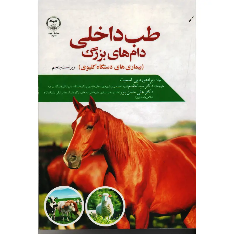 تصویر شماره 1 محصول 