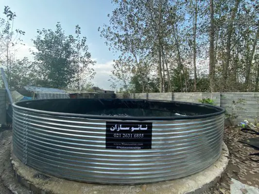 تصویر شماره 1 محصول 