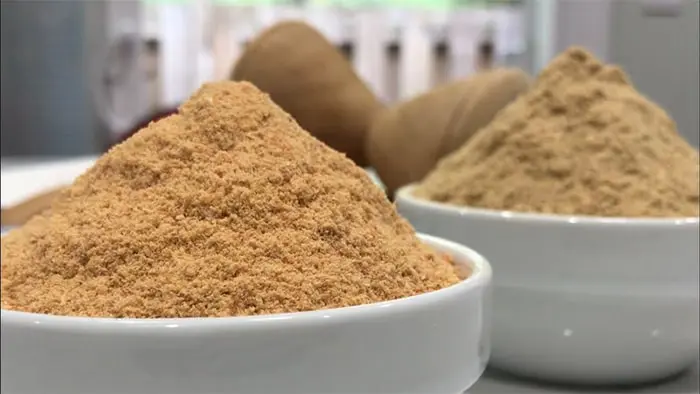 تصویر شماره 1 محصول 