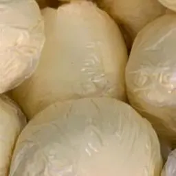 تصویر شماره 1 محصول 